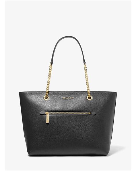 michael kors shopper schwarz|michael kors official website.